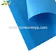 advanced non woven